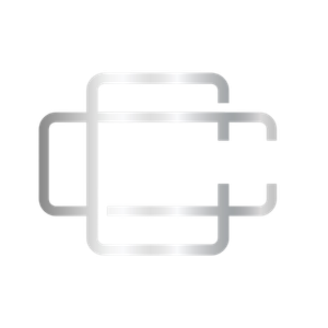 Calvin Concepts - Scott Grozelle